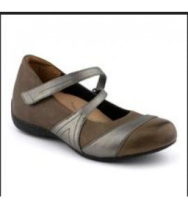 Xray (charcoal)38.5, 39 only Xray (charcoal)38.5, 39 only